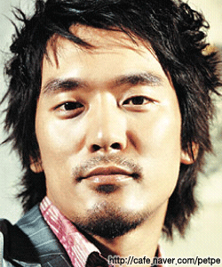 김민준헤어 이미지