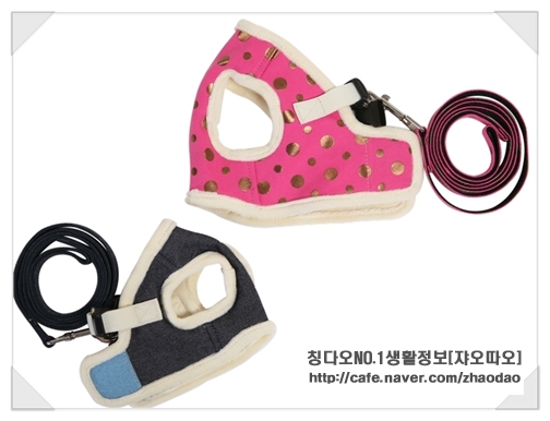 대도가방 이미지