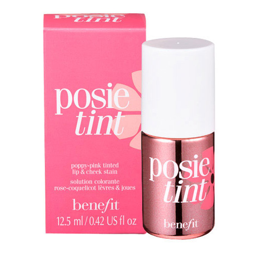 베네피트 포지틴트하고 듀왑 립베놈 팔아요!