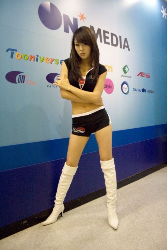 ¿À¼ÇÆÄ¶ó´ÙÀ̽º°ÔÀÓ6 ¢Û ¾ß¸¶Åä2¸ðµç°Í