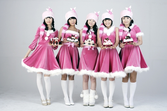 이 쯤 되서 다시 보는 요즘 초등학생들은 잘 모르는 것 甲 (*추억주의*) | 인스티즈