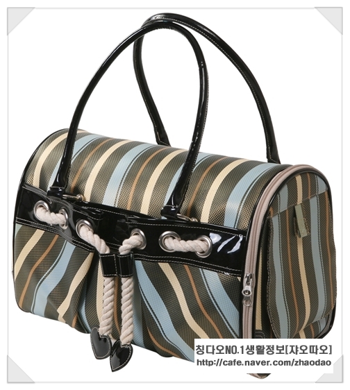 대도가방 이미지