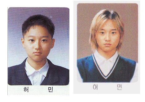정민 이미지