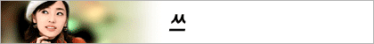 제이에이치티 이미지