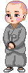 10.gif