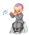 7.gif