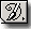 arthistorybrushtool.gif