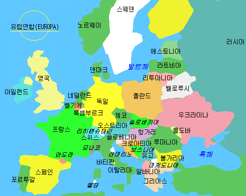 sk케미칼 ♂ 조루증 치료방법 ㎯ 조루 예방