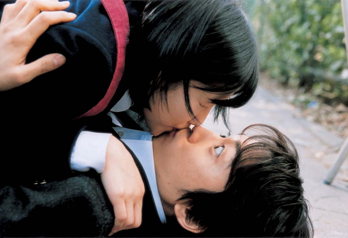 Порно с несовершеннолетними японками фото 93