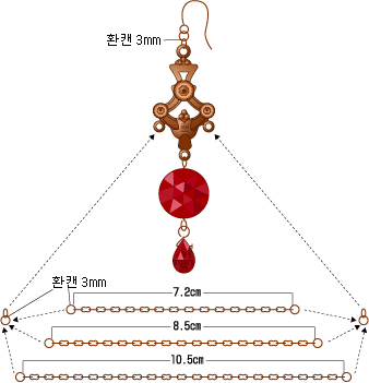 가넷 이미지