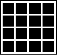 12.gif