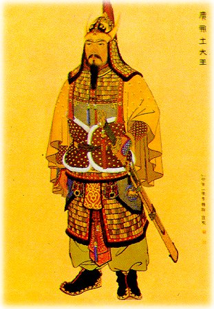광개토건설 이미지