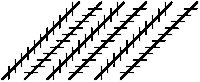 11.gif