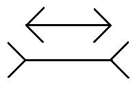 9.gif