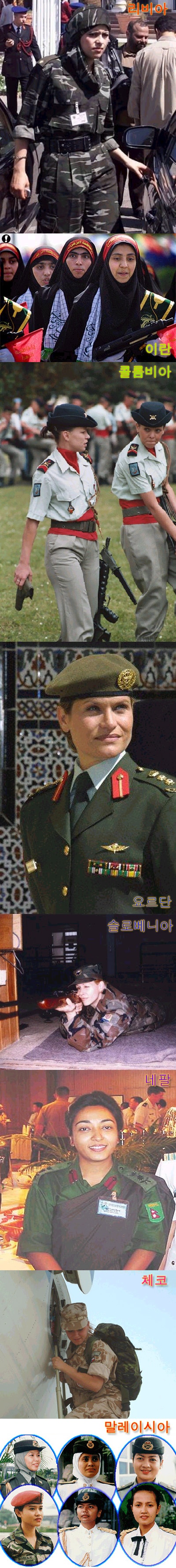 200581302310_1.jpg
