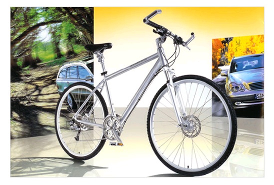 import1128650112_2_1.jpg
