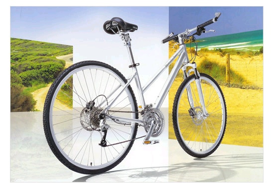 import1128650257_2_1.jpg