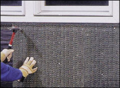 [스크랩] 목조주택에서 감안해야 할 요소 14가지