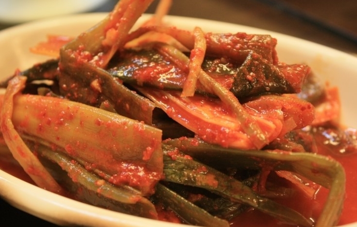 용인에서 소곱창구이 곱창전골 잘하는 맛집
