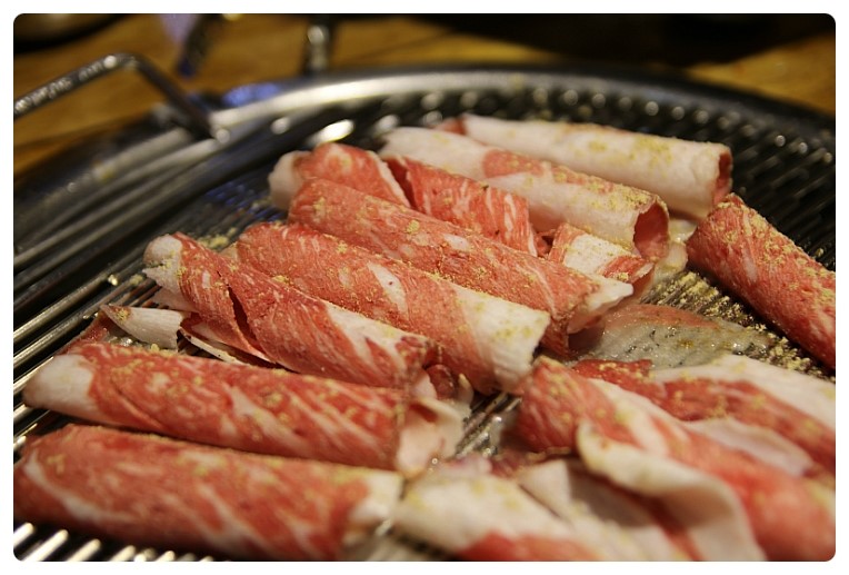 인덕원맛집 인덕원역의 고기맛있는 차돌박이집 추천~