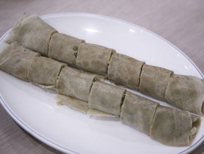 광화문 맛집 - 메밀 좋아하는 분들께 추천합니다^^