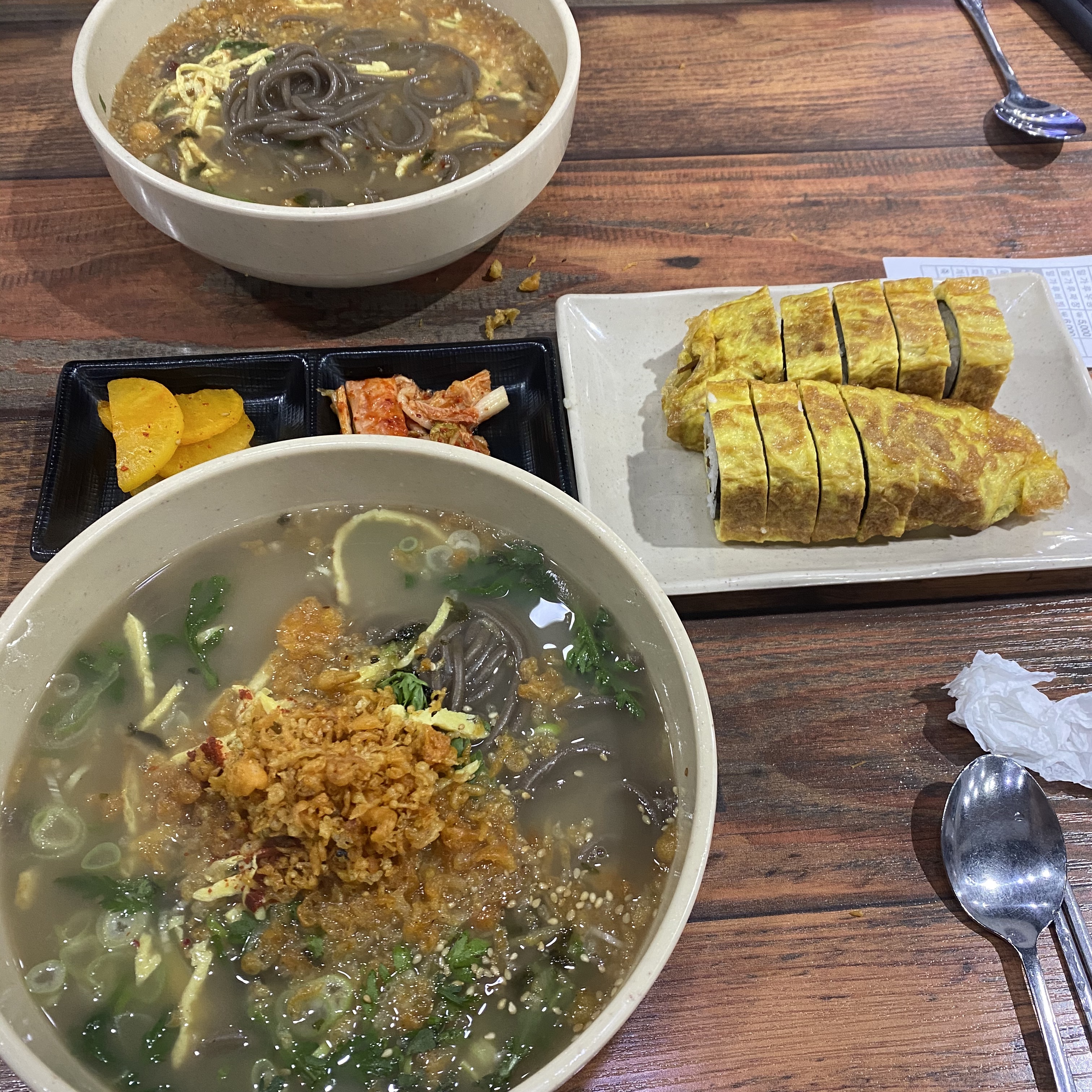 인천맛집 오목골