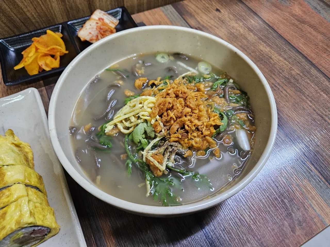 인천 미추홀구 오목골
